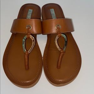 COPY - Women’s sandals